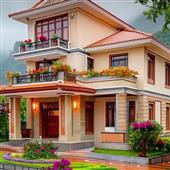 Chụ