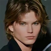 Ten