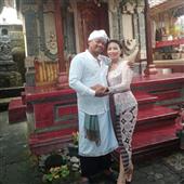 Lịc