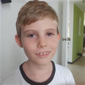 Tám