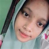 Mơ 