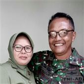 Bac