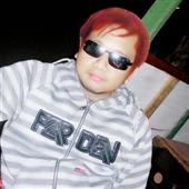 Tuy