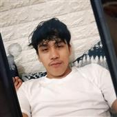 Giả