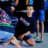 Jok