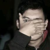 Nhậ