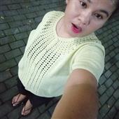 Bản