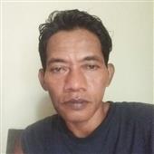 Soi