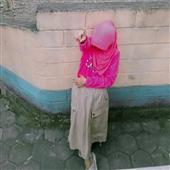 Thậ