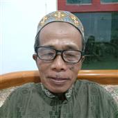 Kỷ 