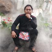 Đán