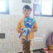 Độn