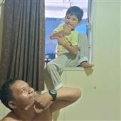 Chơ