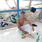 Các