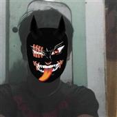 Sup