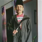 Trá