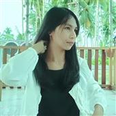 Tổn