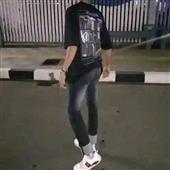 Túi
