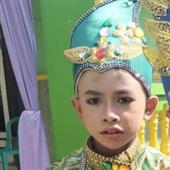Giả