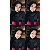 Khu