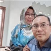 Chơ