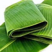 Tự 