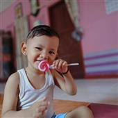 Hầu