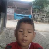 Tỷ 