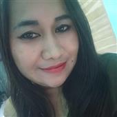 Bản