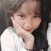 Zeu