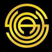 Anh