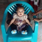 VÀN