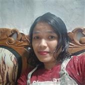 Bes