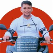 Hầu