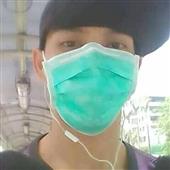 Thợ