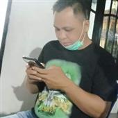 Gấp