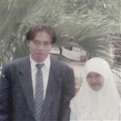 Đội