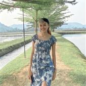 Lịc