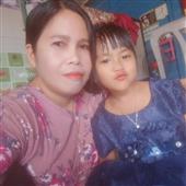 Đấu