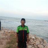 Đại