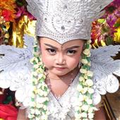 Cuộ