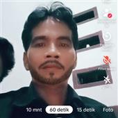 Tab