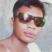 Quầ