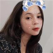 Kho