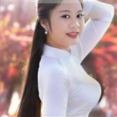 Sứ 