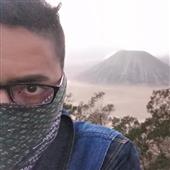 Đán