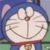 Mam