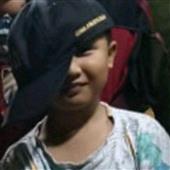 Đoạ
