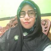 Bữa