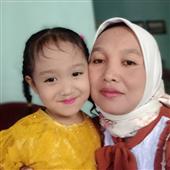 Vàn